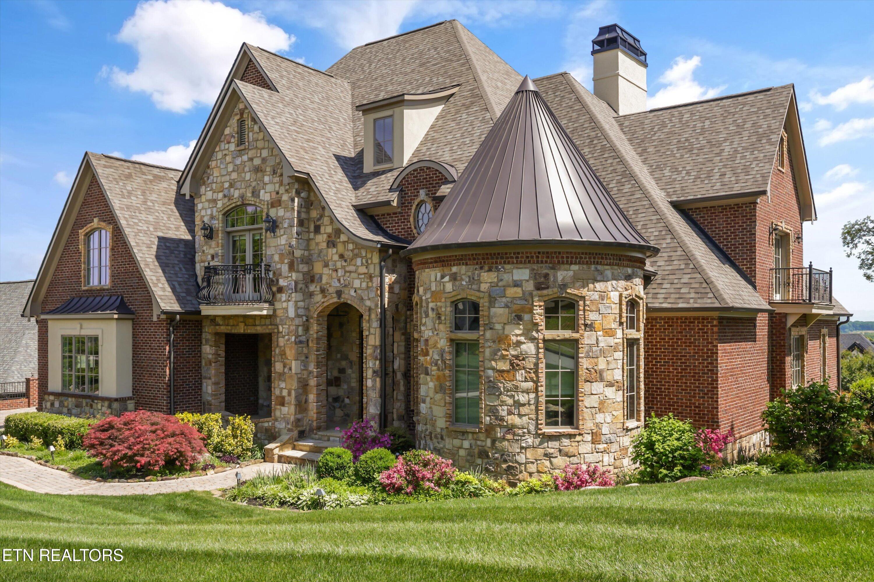 12903 Highwick Circle