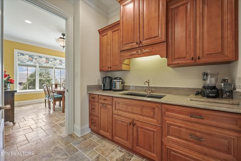 Tiny photo for 12903 Highwick Circle, Knoxville, TN 37934 (MLS # 1338084)