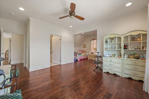 Tiny photo for 12903 Highwick Circle, Knoxville, TN 37934 (MLS # 1338084)