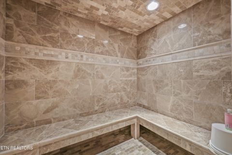 Tiny photo for 12903 Highwick Circle, Knoxville, TN 37934 (MLS # 1338084)