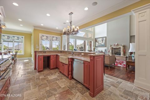 Tiny photo for 12903 Highwick Circle, Knoxville, TN 37934 (MLS # 1338084)