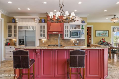 Tiny photo for 12903 Highwick Circle, Knoxville, TN 37934 (MLS # 1338084)