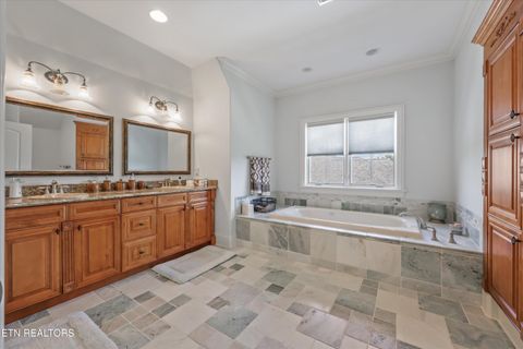 Tiny photo for 12903 Highwick Circle, Knoxville, TN 37934 (MLS # 1338084)