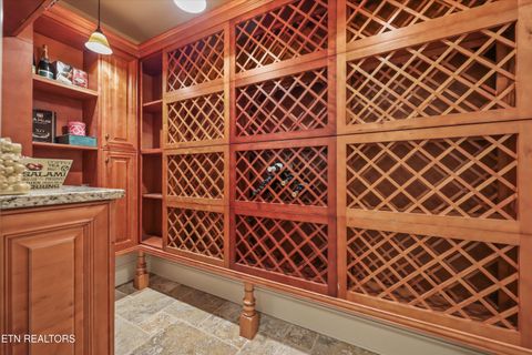 Tiny photo for 12903 Highwick Circle, Knoxville, TN 37934 (MLS # 1338084)