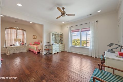 Tiny photo for 12903 Highwick Circle, Knoxville, TN 37934 (MLS # 1338084)