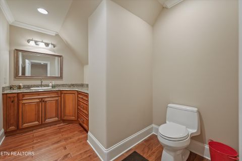 Tiny photo for 12903 Highwick Circle, Knoxville, TN 37934 (MLS # 1338084)