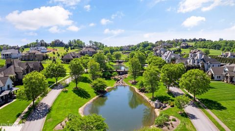 Tiny photo for 12903 Highwick Circle, Knoxville, TN 37934 (MLS # 1338084)