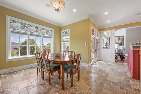 Tiny photo for 12903 Highwick Circle, Knoxville, TN 37934 (MLS # 1338084)