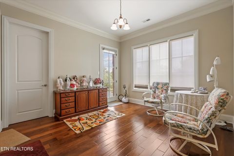 Tiny photo for 12903 Highwick Circle, Knoxville, TN 37934 (MLS # 1338084)