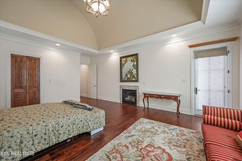 Tiny photo for 12903 Highwick Circle, Knoxville, TN 37934 (MLS # 1338084)