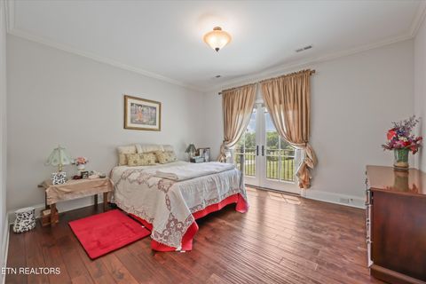 Tiny photo for 12903 Highwick Circle, Knoxville, TN 37934 (MLS # 1338084)