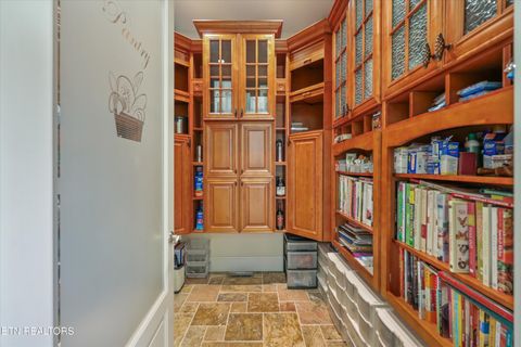 Tiny photo for 12903 Highwick Circle, Knoxville, TN 37934 (MLS # 1338084)