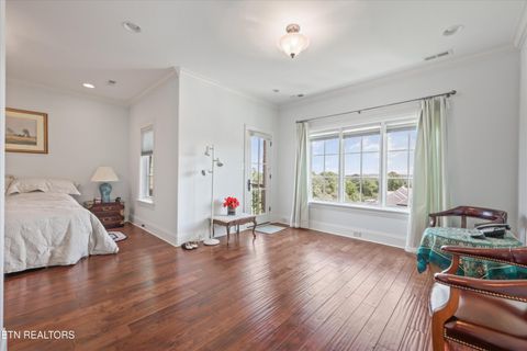 Tiny photo for 12903 Highwick Circle, Knoxville, TN 37934 (MLS # 1338084)