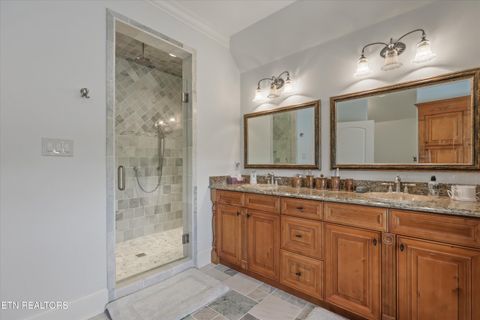 Tiny photo for 12903 Highwick Circle, Knoxville, TN 37934 (MLS # 1338084)