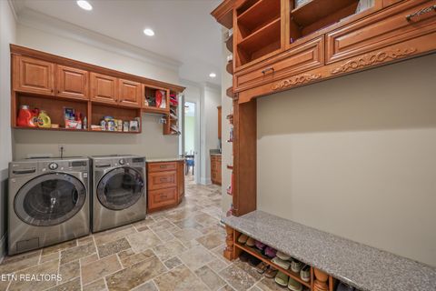 Tiny photo for 12903 Highwick Circle, Knoxville, TN 37934 (MLS # 1338084)