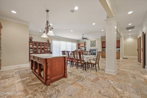 Tiny photo for 12903 Highwick Circle, Knoxville, TN 37934 (MLS # 1338084)