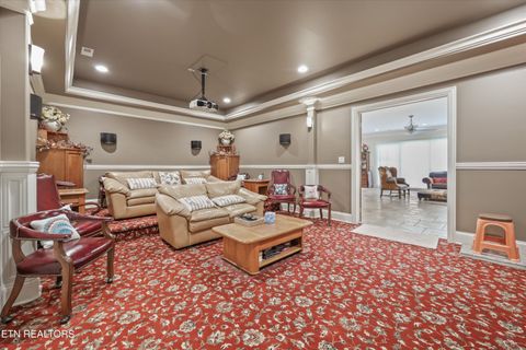 Tiny photo for 12903 Highwick Circle, Knoxville, TN 37934 (MLS # 1338084)