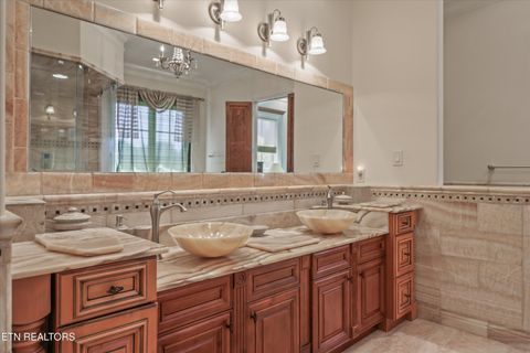 Tiny photo for 12903 Highwick Circle, Knoxville, TN 37934 (MLS # 1338084)