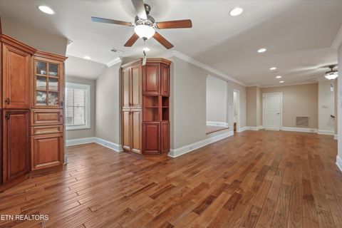 Tiny photo for 12903 Highwick Circle, Knoxville, TN 37934 (MLS # 1338084)