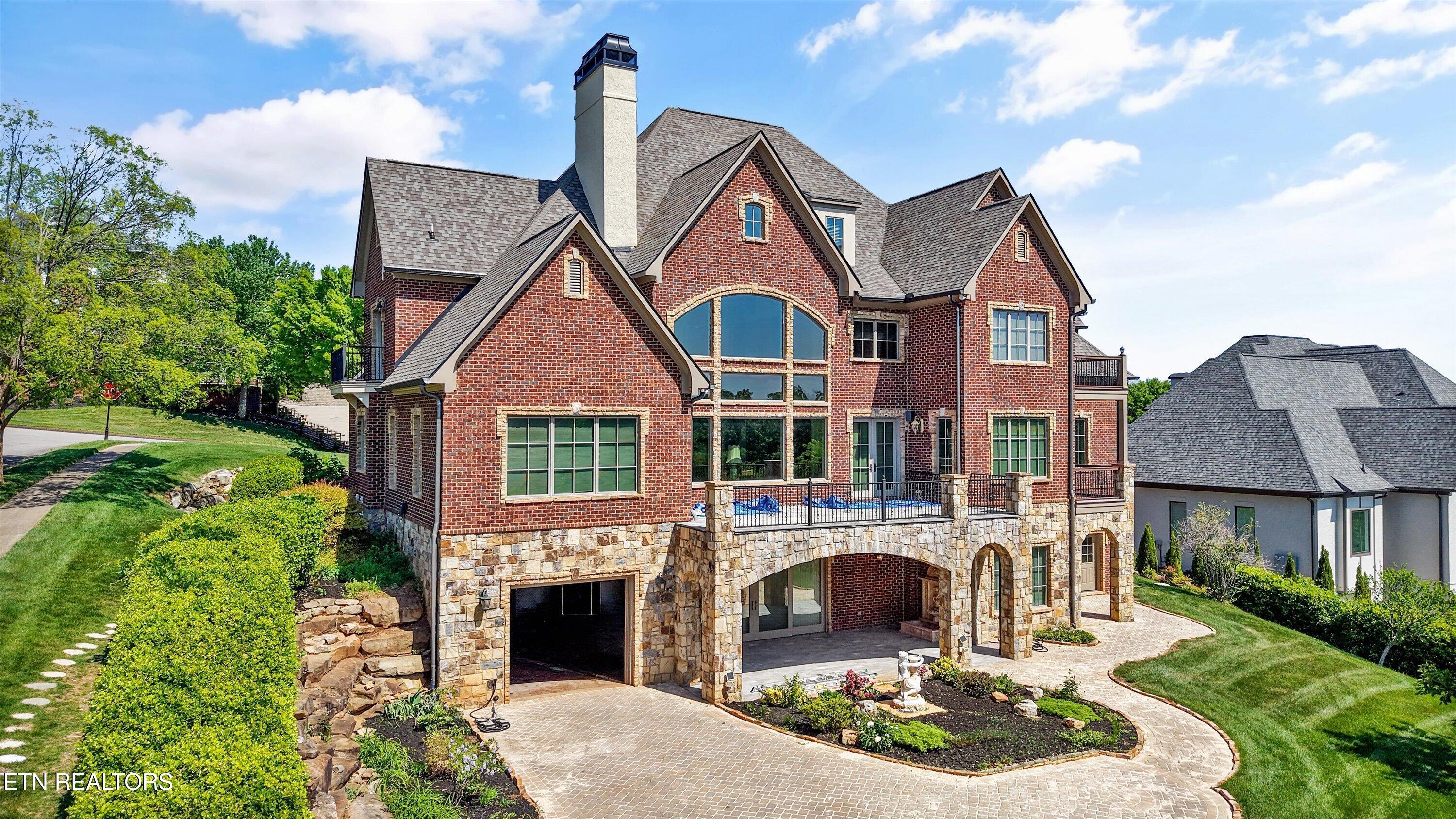 12903 Highwick Circle