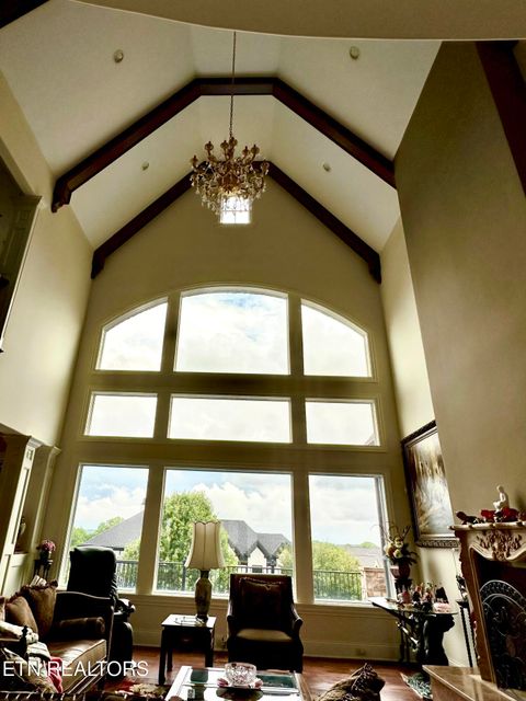 Tiny photo for 12903 Highwick Circle, Knoxville, TN 37934 (MLS # 1338084)