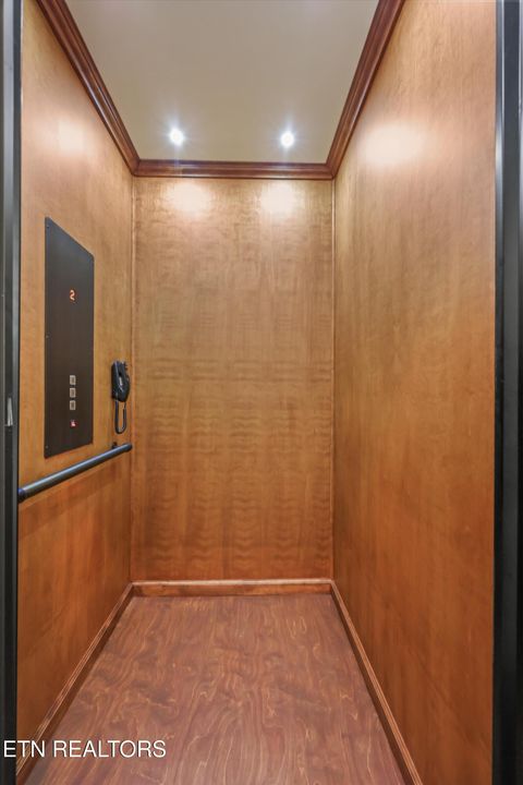 Tiny photo for 12903 Highwick Circle, Knoxville, TN 37934 (MLS # 1338084)