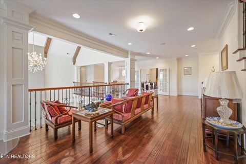 Tiny photo for 12903 Highwick Circle, Knoxville, TN 37934 (MLS # 1338084)