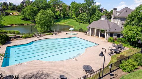 Tiny photo for 12903 Highwick Circle, Knoxville, TN 37934 (MLS # 1338084)