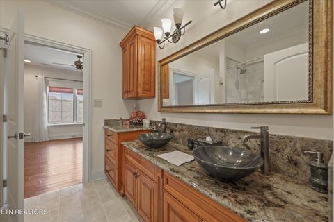 Tiny photo for 12903 Highwick Circle, Knoxville, TN 37934 (MLS # 1338084)