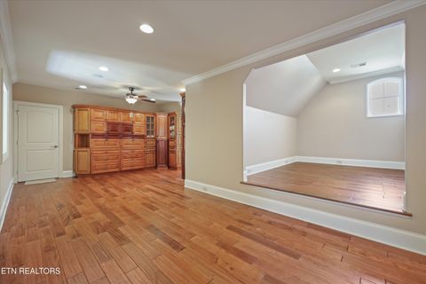 Tiny photo for 12903 Highwick Circle, Knoxville, TN 37934 (MLS # 1338084)