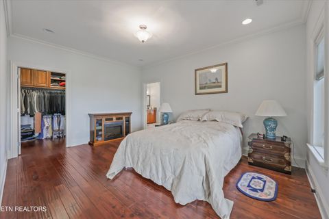 Tiny photo for 12903 Highwick Circle, Knoxville, TN 37934 (MLS # 1338084)