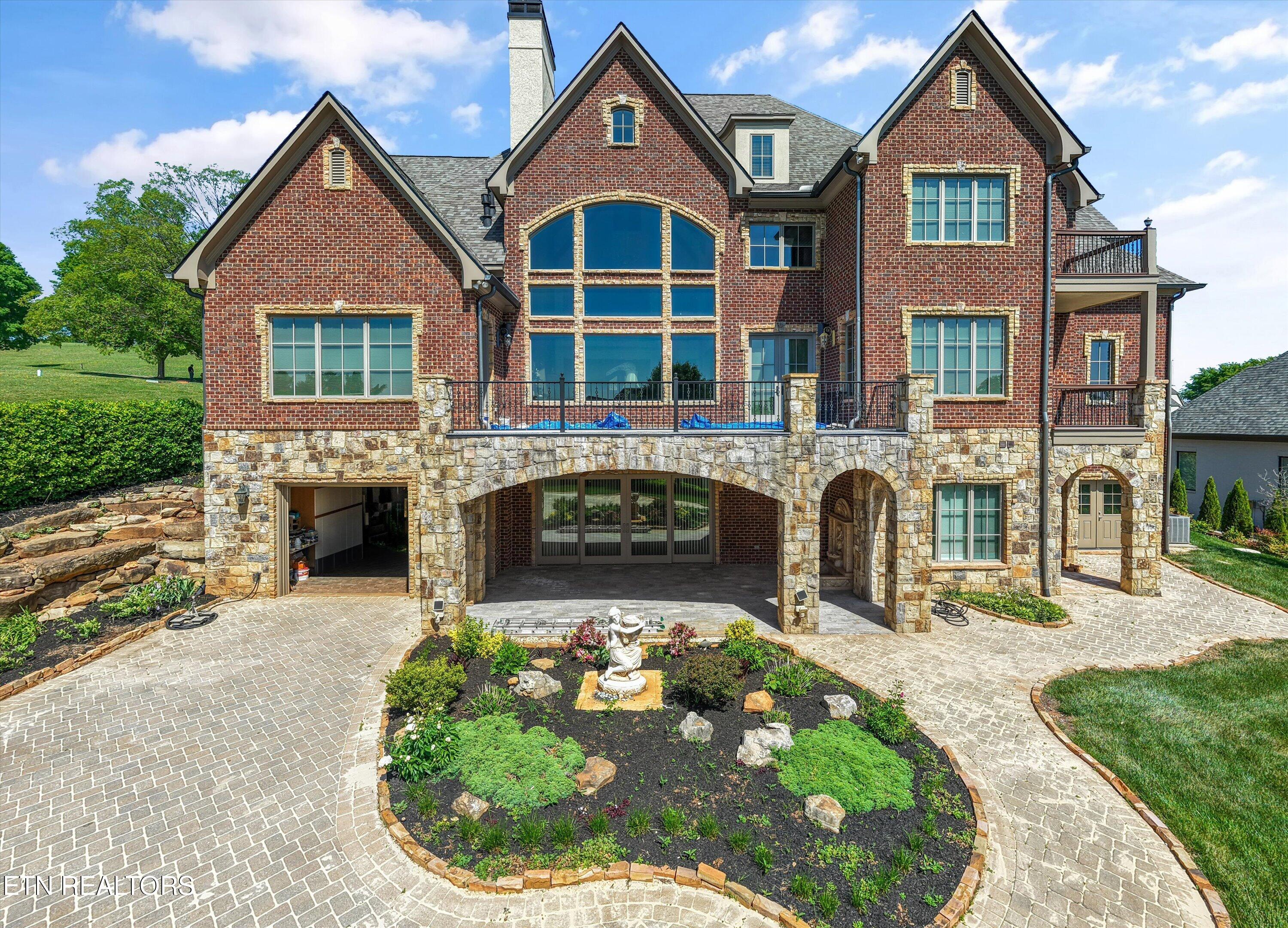 12903 Highwick Circle