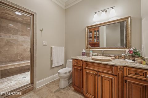 Tiny photo for 12903 Highwick Circle, Knoxville, TN 37934 (MLS # 1338084)