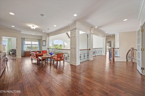 Tiny photo for 12903 Highwick Circle, Knoxville, TN 37934 (MLS # 1338084)