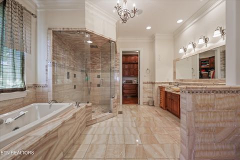 Tiny photo for 12903 Highwick Circle, Knoxville, TN 37934 (MLS # 1338084)