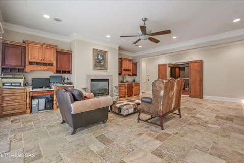 Tiny photo for 12903 Highwick Circle, Knoxville, TN 37934 (MLS # 1338084)