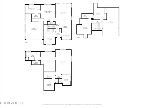 Tiny photo for 12903 Highwick Circle, Knoxville, TN 37934 (MLS # 1338084)