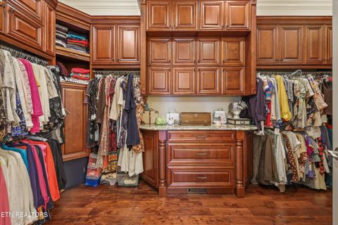 Tiny photo for 12903 Highwick Circle, Knoxville, TN 37934 (MLS # 1338084)