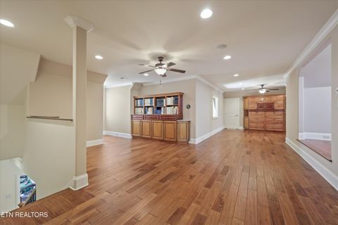 Tiny photo for 12903 Highwick Circle, Knoxville, TN 37934 (MLS # 1338084)