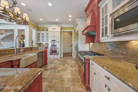 Tiny photo for 12903 Highwick Circle, Knoxville, TN 37934 (MLS # 1338084)