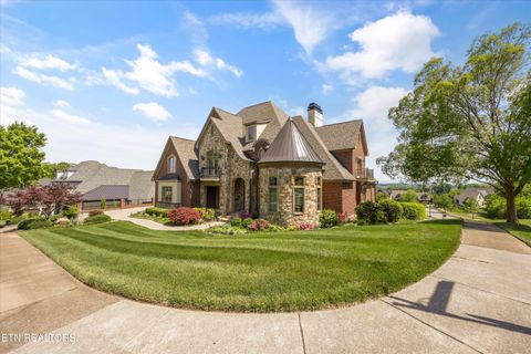 Tiny photo for 12903 Highwick Circle, Knoxville, TN 37934 (MLS # 1338084)