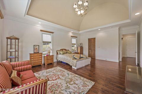 Tiny photo for 12903 Highwick Circle, Knoxville, TN 37934 (MLS # 1338084)