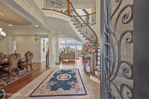 Tiny photo for 12903 Highwick Circle, Knoxville, TN 37934 (MLS # 1338084)