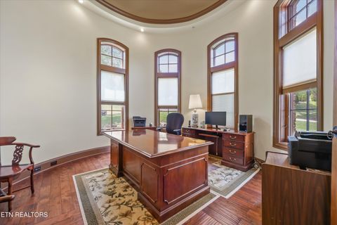 Tiny photo for 12903 Highwick Circle, Knoxville, TN 37934 (MLS # 1338084)