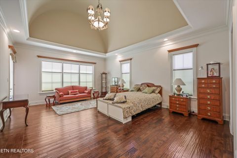 Tiny photo for 12903 Highwick Circle, Knoxville, TN 37934 (MLS # 1338084)