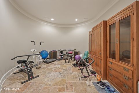 Tiny photo for 12903 Highwick Circle, Knoxville, TN 37934 (MLS # 1338084)