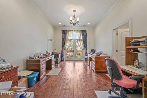 Tiny photo for 12903 Highwick Circle, Knoxville, TN 37934 (MLS # 1338084)