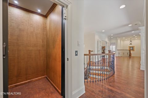 Tiny photo for 12903 Highwick Circle, Knoxville, TN 37934 (MLS # 1338084)