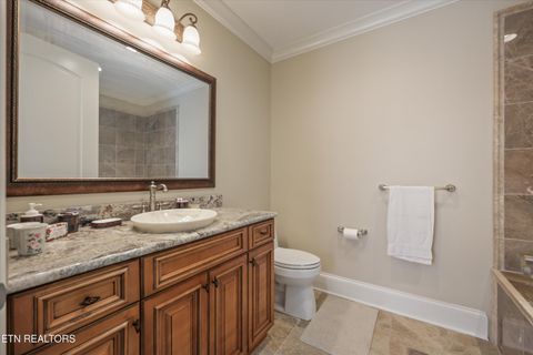 Tiny photo for 12903 Highwick Circle, Knoxville, TN 37934 (MLS # 1338084)