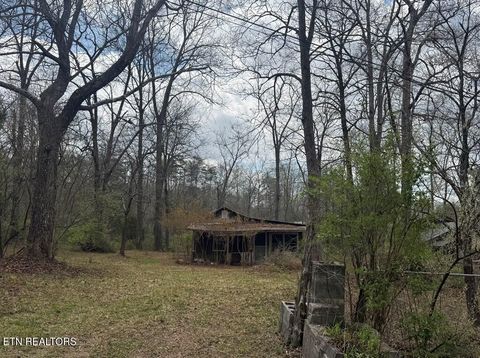 Tiny photo for 231 Crockett Lake Drive, Crossville, TN 38572 (MLS # 1340643)